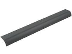 Avacom HP 440 G2, 450 G2 Li-Ion 14,4V 2200mAh