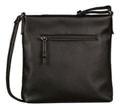 Tom Tailor Dámská crossbody kabelka Beca 010903