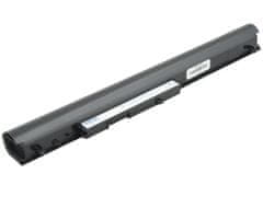 Avacom HP 250 G3, 240 G2, CQ14, CQ15 Li-Ion 14,4V 2200mAh