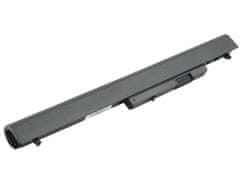 Avacom HP 250 G3, 240 G2, CQ14, CQ15 Li-Ion 14,4V 2200mAh