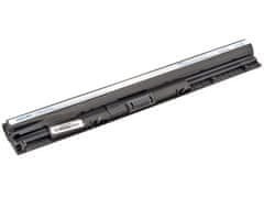 Avacom Dell Inspiron 15 5000, Vostro 15 3558 Li-Ion 14,8V 2200mAh