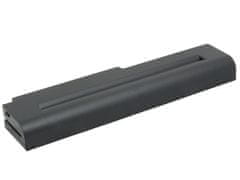 Avacom Asus M50, G50, N61, Pro64 Series Li-Ion 11,1V 5200mAh