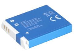 Avacom Canon NB-6L Li-Ion 3.7V 1100mAh 4.1Wh