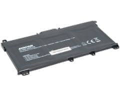 Avacom HP Pavilion 14-BF Series Li-Pol 11,55V 3600mAh 42Wh