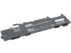 Avacom HP EliteBook 840 G5 Li-Pol 11,55V 4330mAh 50Wh