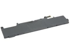 Avacom HP EliteBook 840 G5 Li-Pol 11,55V 4330mAh 50Wh