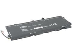 Avacom HP Elitebook Folio 1040 G3 Li-Pol 11,4V 3900mAh 44Wh