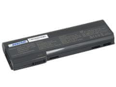 Avacom HP ProBook 6360b, 6460b series Li-Ion 10,8V 7800mAh