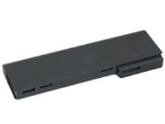 Avacom HP ProBook 6360b, 6460b series Li-Ion 10,8V 7800mAh