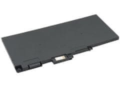 Avacom HP EliteBook 840 G4 series Li-Pol 11,55V 4415mAh 51Wh