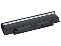 Avacom Dell Inspiron 13R/14R/15R, M5010/M5030 Li-Ion 11,1V 5600mAh