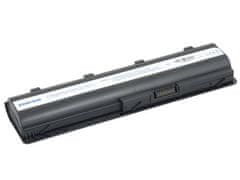 Avacom HP G56, G62, Envy 17 Li-Ion 10,8V 5600mAh/60Wh