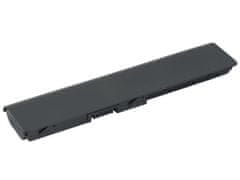 Avacom HP G56, G62, Envy 17 Li-Ion 10,8V 5600mAh/60Wh