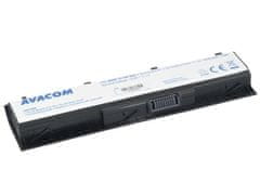 Avacom HP Pavilion 17-ab Li-Ion 11,1V 4400mAh