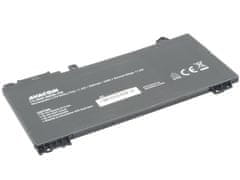 Avacom HP Probook 430, 440, 450 G6 G7 Li-Pol 11,55V 3900mAh 45Wh