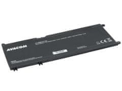 Avacom Dell Inspiron 17 7778 Li-Pol 15,2V 3700mAh