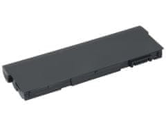 Avacom Dell Latitude E5420, E5530, Inspiron 15R, Li-Ion 11,1V 8400mAh 93Wh