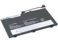 Avacom Lenovo ThinkPad S3 Yoga 14 Series Li-Pol 14,8V 3785mAh 56Wh