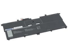 Avacom Dell XPS 9365 Li-Pol 7,6V 6050mAh 46Wh