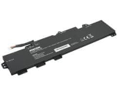 Avacom HP EliteBook 755 G5, 850 G5 Li-Pol 11,55V 4850mAh 56Wh