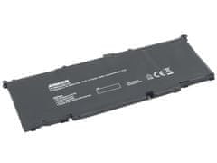 Avacom Asus GL502 Li-Pol 15,2V 4110mAh 62Wh