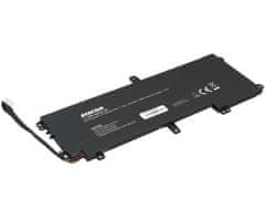 Avacom HP Envy 15-as series Li-Pol 11,55V 4350mAh 50Wh