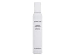 sachajuan 200ml hair mousse medium hold, tužidlo na vlasy