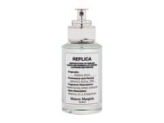 Kraftika 30ml replica bubble bath