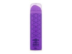 Umbro 150ml motion, deodorant