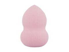 Gabriella Salvete 1ks pear make-up sponge, 01, aplikátor