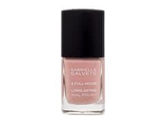 Gabriella Salvete 11ml over the moon longlasting nail