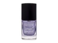 Gabriella Salvete 11ml over the moon longlasting nail