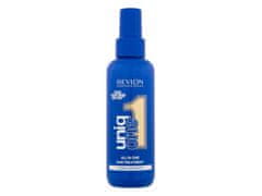 Revlon Professional 150ml uniq one limited edition