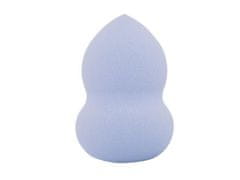 Gabriella Salvete 1ks pear make-up sponge, 04, aplikátor