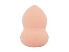 Gabriella Salvete 1ks pear make-up sponge, 05, aplikátor