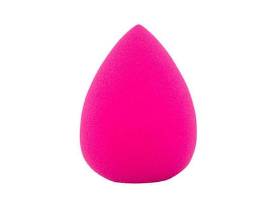 Gabriella Salvete 1ks drop make-up sponge, 02, aplikátor