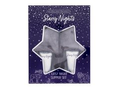 Kraftika 100ml starry nights cosy night