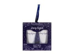 Kraftika 50ml starry nights sleep well