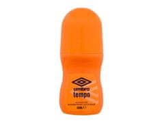 Umbro 50ml tempo, deodorant