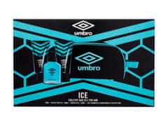 Umbro 75ml ice, toaletní voda