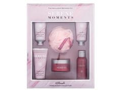 Kraftika 100ml serene moments ultimate