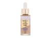 30ml miracle pure skin reset 2in1 serum