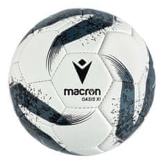 Macron OASIS XI BALL N.4 (12 PZ), OASIS XI BALL N.4 (12 PZ) | 58272230000 | TU