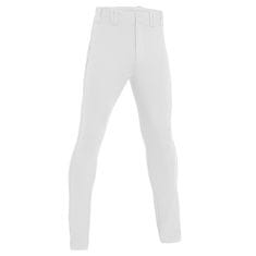 Macron DEFENDER PANTALONE BIA, DEFENDER PANTALONE BIA | 331201 | 3XL