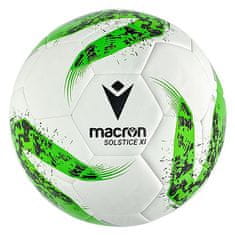 Macron SOLSTICE XI BALL FB HYBRID N.5, SOLSTICE XI BALL FB HYBRID N.5 | 58272120100 | BIA