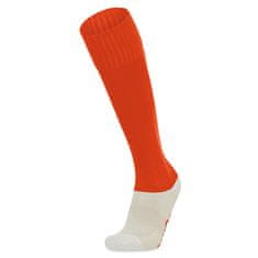 Macron NITRO SOCKS M, NITRO SOCKS M | 59068 | ARA