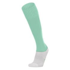 Macron NITRO II SOCKS L, NITRO II SOCKS L | 591123800 | TURQ