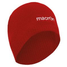 Macron BARBER CAPPELLINO INV JR, BARBER CAPPELLINO INV JR | 951500 | ROS