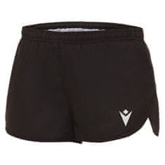 Macron ODETTE HERO WOMAN SHORT MICRO BLK, ODETTE HERO WOMAN SHORT MICRO BLK | 712209 | S