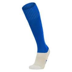 Macron ROUND SOCKS L, ROUND SOCKS L | 59081 | ROY